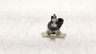 Recambio de rele para nissan juke (f15) 2010-2019 1.2 16v cat referencia OEM IAM 251151KA0A   2