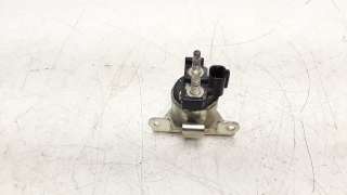 Recambio de rele para nissan juke (f15) 2010-2019 1.2 16v cat referencia OEM IAM 251151KA0A  