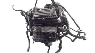 Recambio de motor completo para seat alhambra (711) 2015- 1.4 16v tsi referencia OEM IAM DJK  