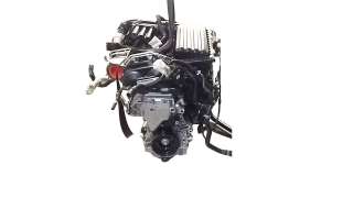 Recambio de motor completo para seat alhambra (711) 2015- 1.4 16v tsi referencia OEM IAM DJK  