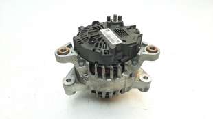 Recambio de alternador para opel corsa d 2006-2015 1.2 16v lpg referencia OEM IAM 13588296 ALF290551  2