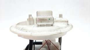 Recambio de bomba combustible para opel corsa d 2006-2015 1.2 16v lpg referencia OEM IAM 13327783 CGF810107  2