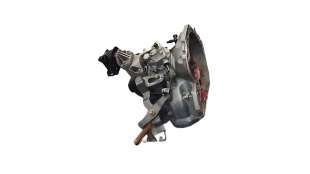 Recambio de caja cambios para opel corsa d 2006-2015 1.2 16v lpg referencia OEM IAM 55565177   2