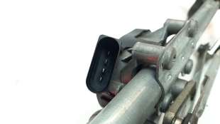 Recambio de motor limpia delantero para opel corsa d 2006-2015 1.2 16v lpg referencia OEM IAM 13182340 SLF210151  2