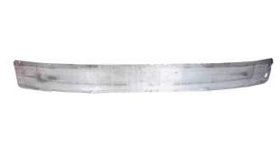 Recambio de refuerzo paragolpes delantero para opel corsa d 2006-2015 1.2 16v lpg referencia OEM IAM 13191879 107163907 OP034162