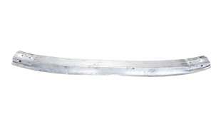 Recambio de refuerzo paragolpes delantero para opel corsa d 2006-2015 1.2 16v lpg referencia OEM IAM 13191879 107163907 OP034162 2