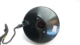 Recambio de servofreno para opel corsa d 2006-2015 1.2 16v lpg referencia OEM IAM 13317576 0204051133 