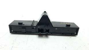 Recambio de warning para opel corsa d 2006-2015 1.2 16v lpg referencia OEM IAM 13328694   2