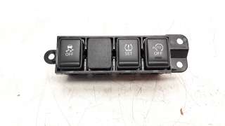 Recambio de mando multifuncion para nissan juke (f15) 2010-2019 1.2 16v cat referencia OEM IAM 681RVBV90A  