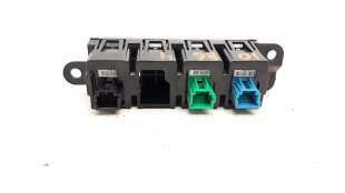Recambio de mando multifuncion para nissan juke (f15) 2010-2019 1.2 16v cat referencia OEM IAM 681RVBV90A   2