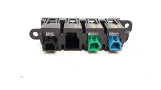 Recambio de mando multifuncion para nissan juke (f15) 2010-2019 1.2 16v cat referencia OEM IAM 681RVBV90A  