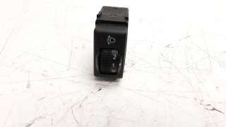 Recambio de interruptor para nissan juke (f15) 2010-2019 1.2 16v cat referencia OEM IAM 25190BR00C  