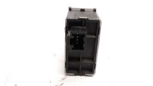 Recambio de interruptor para nissan juke (f15) 2010-2019 1.2 16v cat referencia OEM IAM 25190BR00C   2