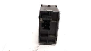 Recambio de interruptor para nissan juke (f15) 2010-2019 1.2 16v cat referencia OEM IAM 25190BR00C  