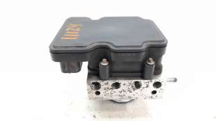 Recambio de abs para peugeot 308 2013- 1.6 blue-hdi fap referencia OEM IAM 1613388180  