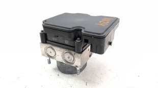 Recambio de abs para peugeot 308 2013- 1.6 blue-hdi fap referencia OEM IAM 1613388180   2