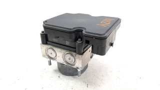 Recambio de abs para peugeot 308 2013- 1.6 blue-hdi fap referencia OEM IAM 1613388180  