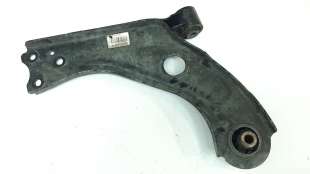 Recambio de brazo suspension inferior delantero izquierdo para peugeot 308 2013- 1.6 blue-hdi fap referencia OEM IAM 9846329780  2