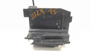 Recambio de cerradura puerta trasera izquierda para peugeot 308 2013- 1.6 blue-hdi fap referencia OEM IAM 9810309980  
