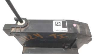 Recambio de cerradura puerta trasera izquierda para peugeot 308 2013- 1.6 blue-hdi fap referencia OEM IAM 9810309980  