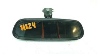 Recambio de espejo para peugeot 308 2013- 1.6 blue-hdi fap referencia OEM IAM 98000183XT  