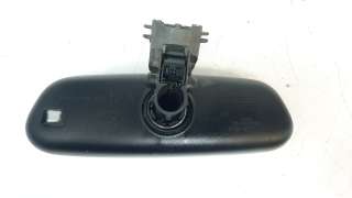 Recambio de espejo para peugeot 308 2013- 1.6 blue-hdi fap referencia OEM IAM 98000183XT  