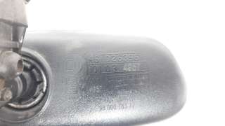 Recambio de espejo para peugeot 308 2013- 1.6 blue-hdi fap referencia OEM IAM 98000183XT  