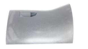 Recambio de guantera para peugeot 308 2013- 1.6 blue-hdi fap referencia OEM IAM 16108047ZD  
