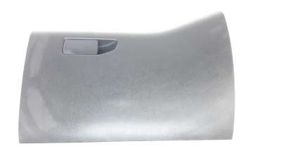 Recambio de guantera para peugeot 308 2013- 1.6 blue-hdi fap referencia OEM IAM 16108047ZD  