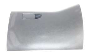 Recambio de guantera para peugeot 308 2013- 1.6 blue-hdi fap referencia OEM IAM 16108047ZD  
