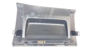 Recambio de guantera para peugeot 308 2013- 1.6 blue-hdi fap referencia OEM IAM 16108047ZD  