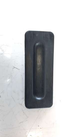 Recambio de maneta exterior porton para peugeot 308 2013- 1.6 blue-hdi fap referencia OEM IAM 9676028380  