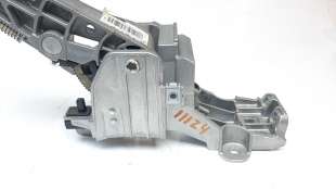 Recambio de palanca freno para peugeot 308 2013- 1.6 blue-hdi fap referencia OEM IAM 98025741ZD   2