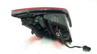 Recambio de piloto trasero derecho interior para peugeot 308 2013- 1.6 blue-hdi fap referencia OEM IAM 9677818280 103F17461772  2