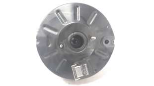 Recambio de servofreno para peugeot 308 2013- 1.6 blue-hdi fap referencia OEM IAM 1610769680  