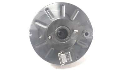Recambio de servofreno para peugeot 308 2013- 1.6 blue-hdi fap referencia OEM IAM 1610769680  