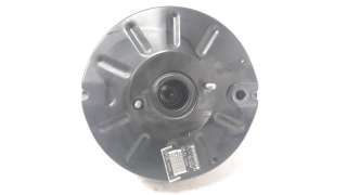 Recambio de servofreno para peugeot 308 2013- 1.6 blue-hdi fap referencia OEM IAM 1610769680  
