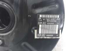 Recambio de servofreno para peugeot 308 2013- 1.6 blue-hdi fap referencia OEM IAM 1610769680   2