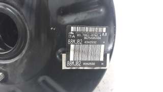 Recambio de servofreno para peugeot 308 2013- 1.6 blue-hdi fap referencia OEM IAM 1610769680  