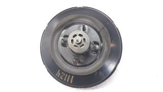 Recambio de servofreno para peugeot 308 2013- 1.6 blue-hdi fap referencia OEM IAM 1610769680  