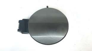 Recambio de tapa exterior combustible para peugeot 308 2013- 1.6 blue-hdi fap referencia OEM IAM 9677268980  