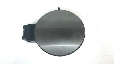 Recambio de tapa exterior combustible para peugeot 308 2013- 1.6 blue-hdi fap referencia OEM IAM 9677268980  