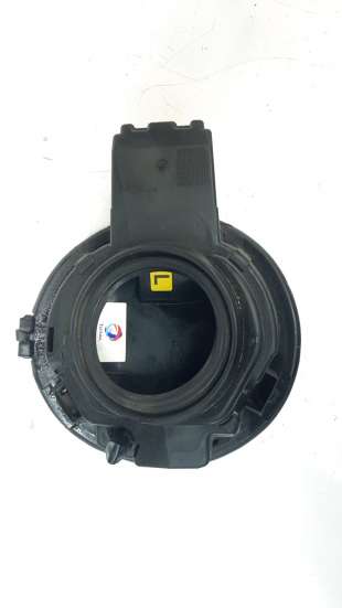 Recambio de tapa exterior combustible para peugeot 308 2013- 1.6 blue-hdi fap referencia OEM IAM 9677268980   2