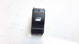 Recambio de mando elevalunas delantero derecho para peugeot 308 2013- 1.6 blue-hdi fap referencia OEM IAM 96762292ZD IAF240007 