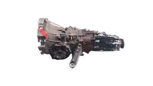 Recambio de caja cambios para audi a4 avant (b5) 1999-2001 1.9 tdi referencia OEM IAM 1E300045M  