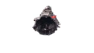 Recambio de caja cambios para audi a4 avant (b5) 1999-2001 1.9 tdi referencia OEM IAM 1E300045M  