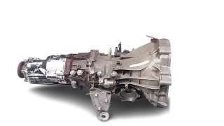 Recambio de caja cambios para audi a4 avant (b5) 1999-2001 1.9 tdi referencia OEM IAM 1E300045M  