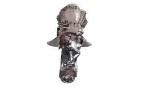 Recambio de caja cambios para audi a4 avant (b5) 1999-2001 1.9 tdi referencia OEM IAM 1E300045M  