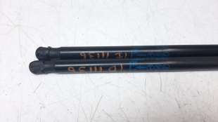 Recambio de amortiguadores maletero / porton para opel astra j gtc 2011-2018 1.6 cdti dpf referencia OEM IAM 13284105   2