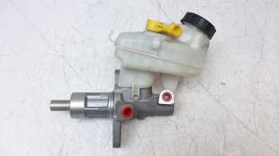 Recambio de bomba freno para opel astra j gtc 2011-2018 1.6 cdti dpf referencia OEM IAM 84102409  